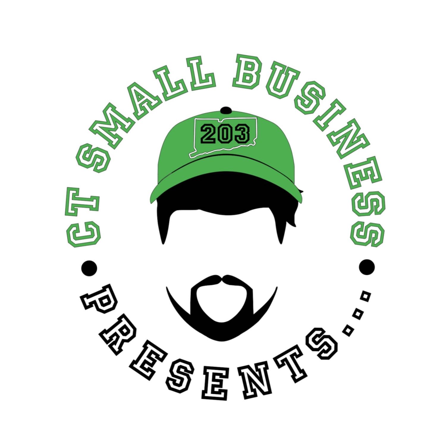 CT Small Business Presents