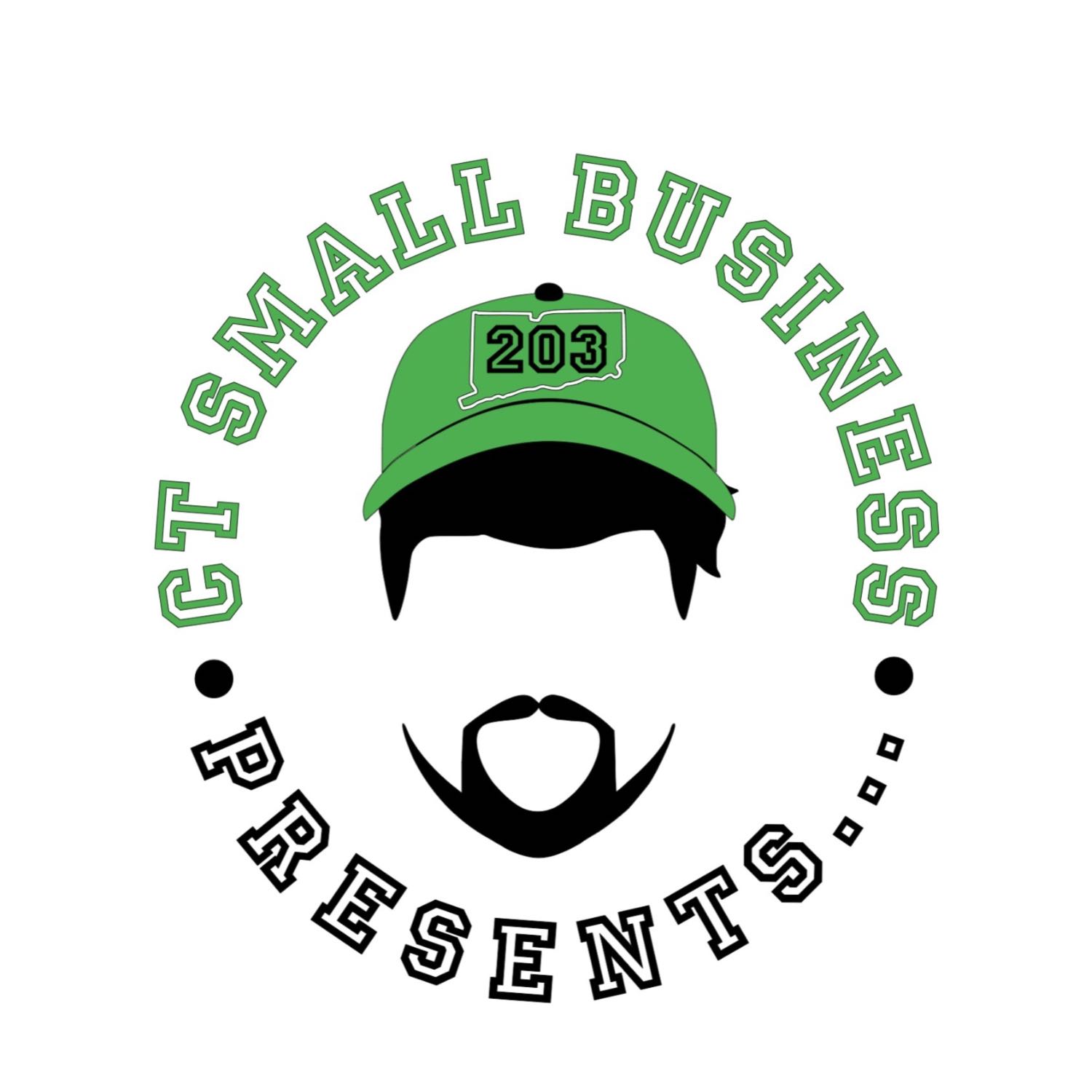 CT Small Business Presents