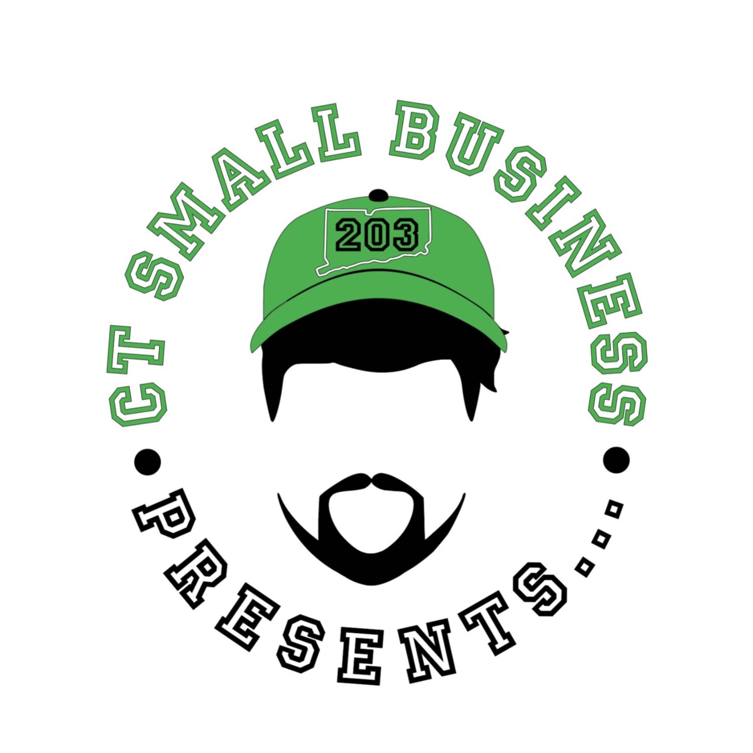 CT Small Business Presents