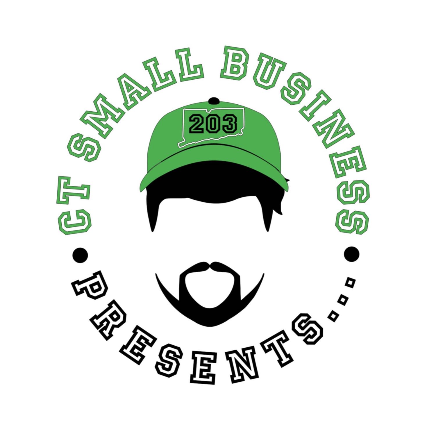 CT Small Business Presents