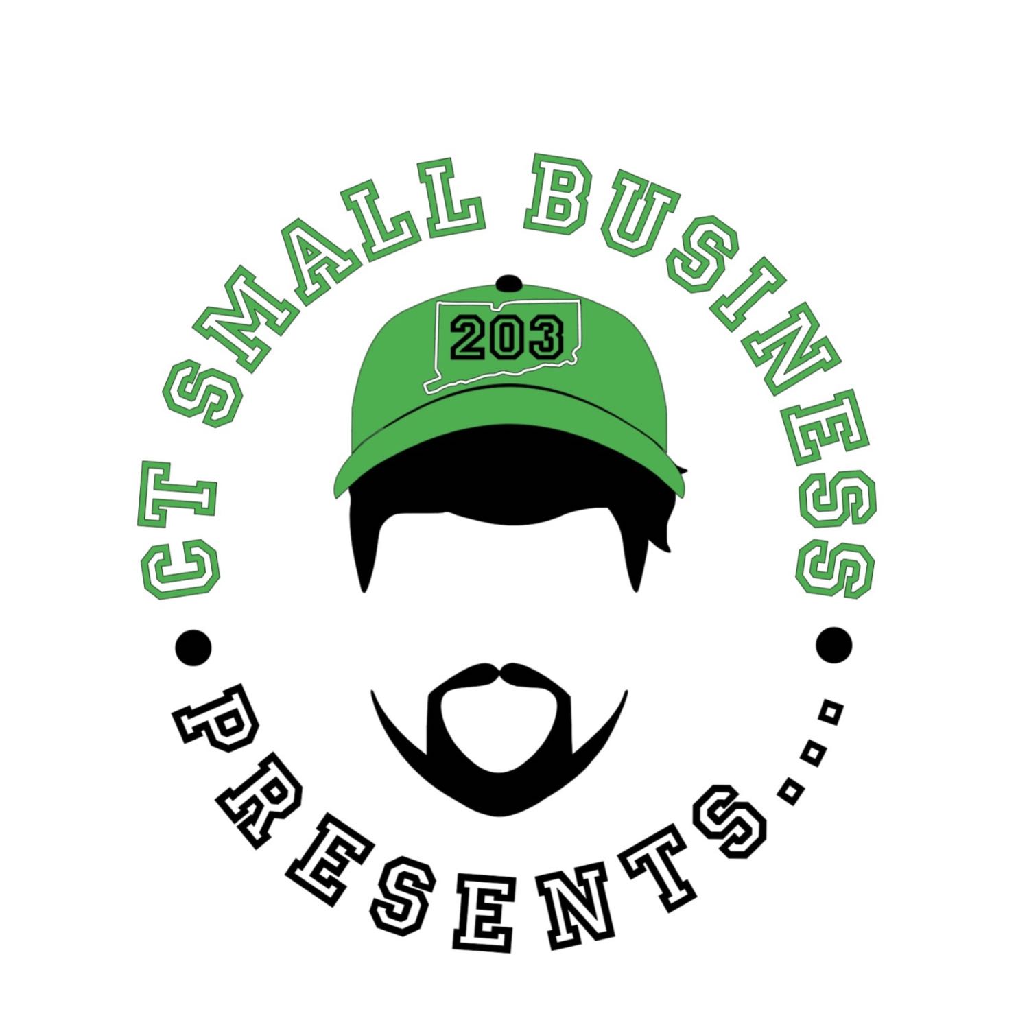 CT Small Business Presents