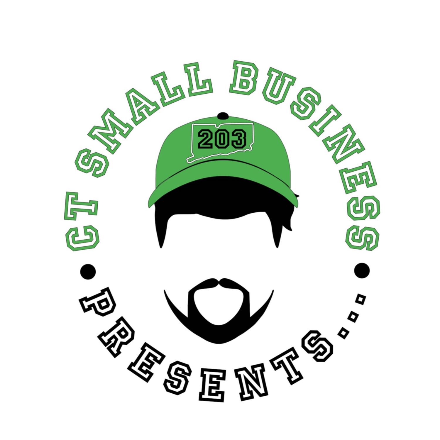 CT Small Business Presents