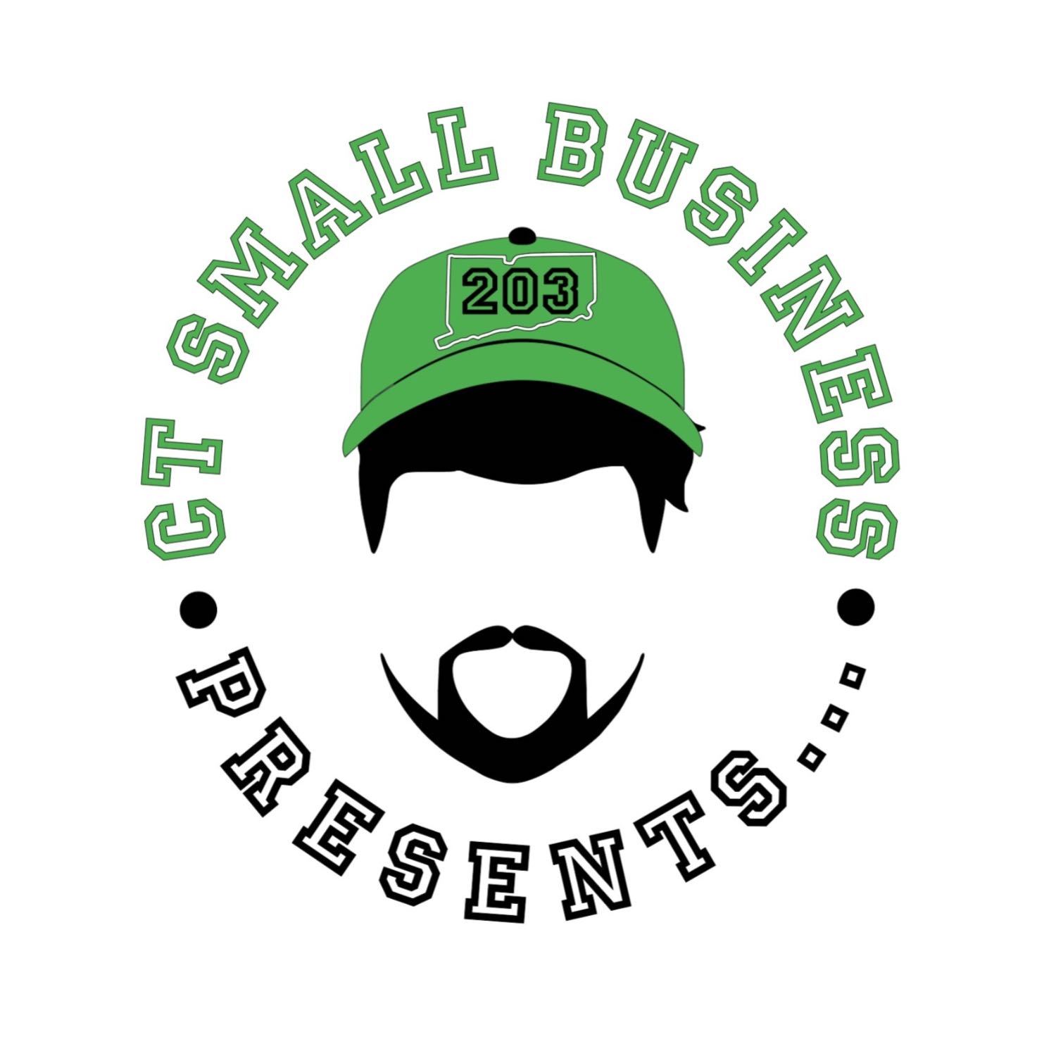 CT Small Business Presents