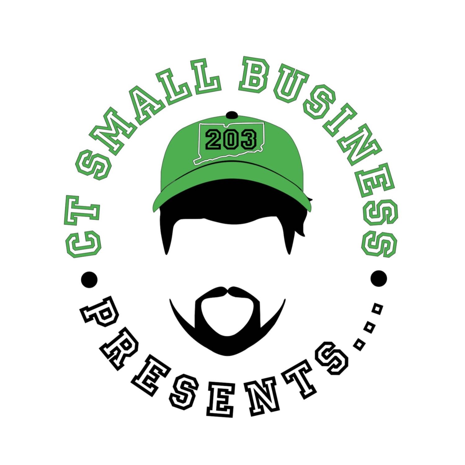 CT Small Business Presents