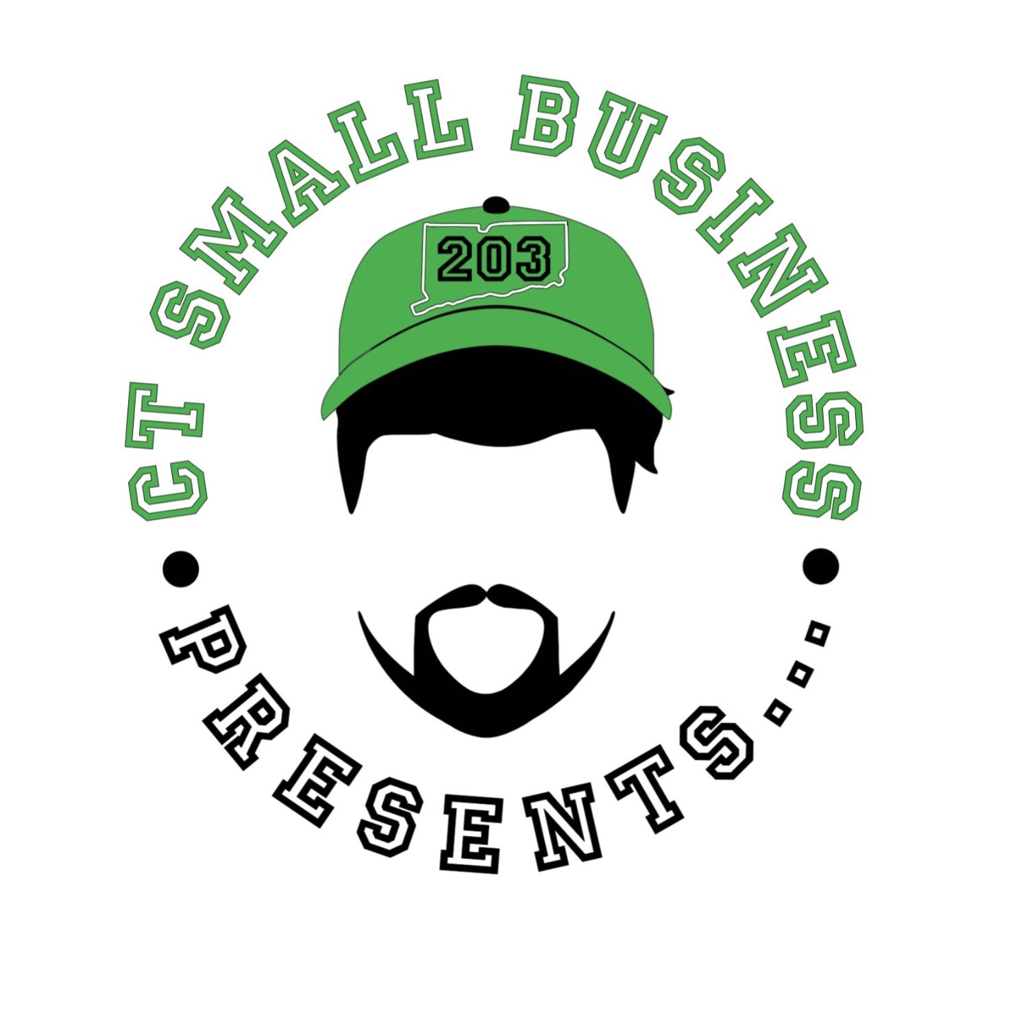 CT Small Business Presents