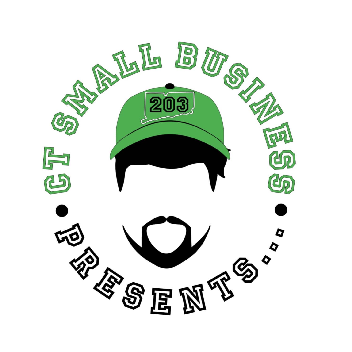 CT Small Business Presents