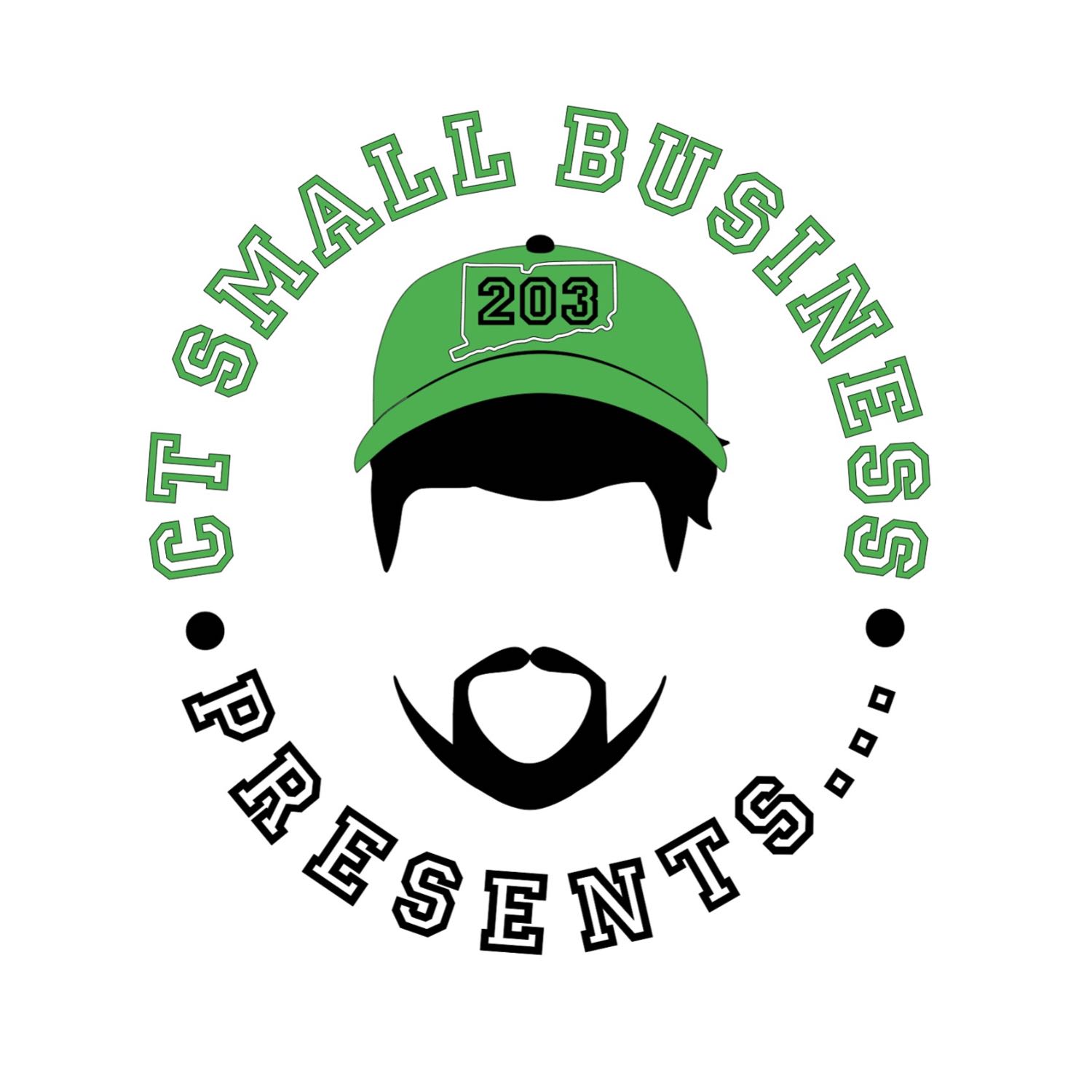 CT Small Business Presents