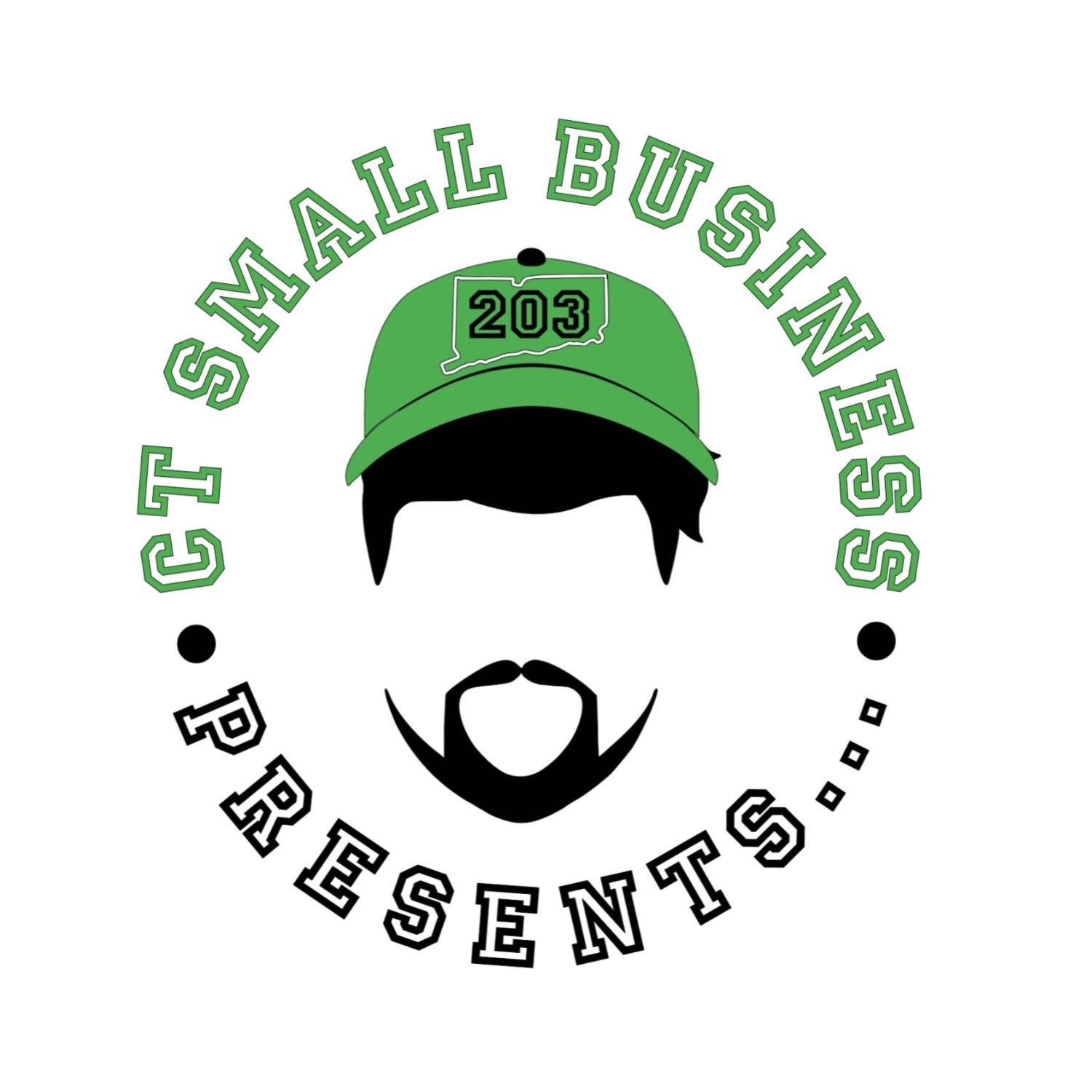 CT Small Business Presents