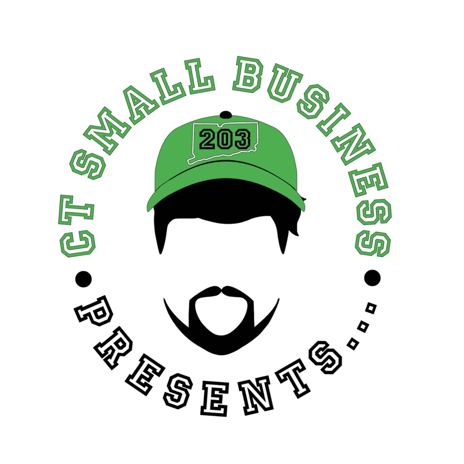 CT Small Business Presents