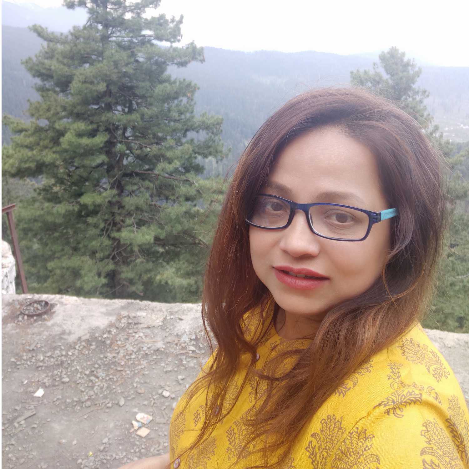 CTW - Planning Cities