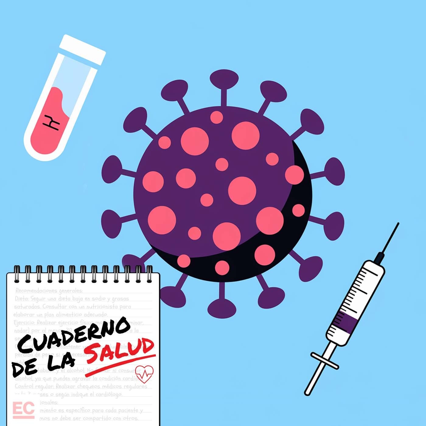 VHP: Prevención, síntomas y tratamiento del virus del papiloma humano
