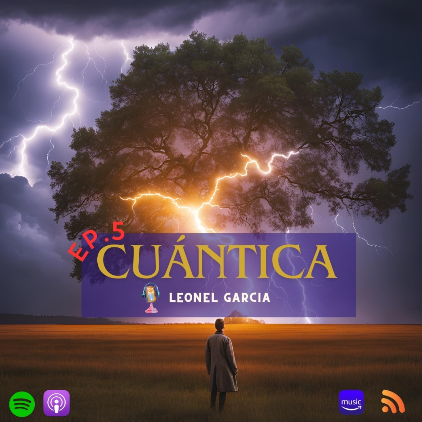 El Ministerio de Sonus