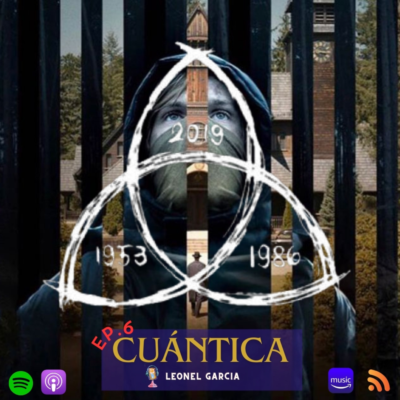 El Ministerio de Sonus