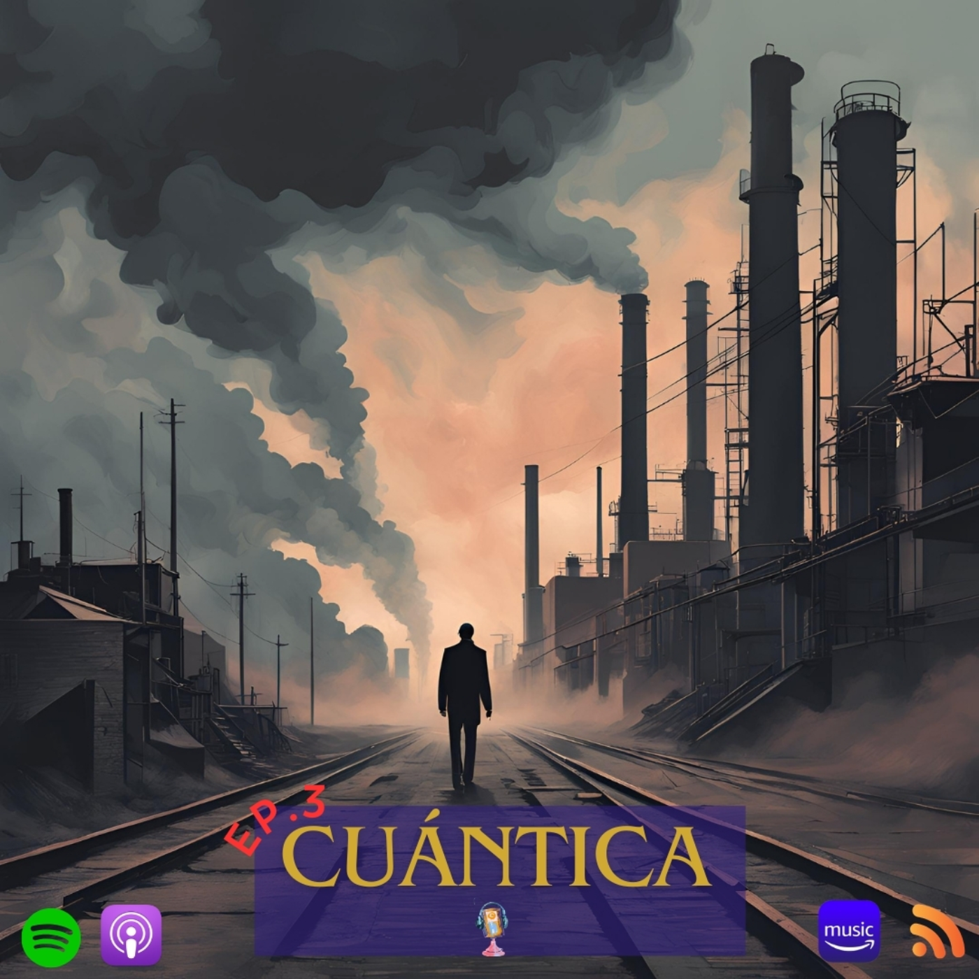 El Ministerio de Sonus
