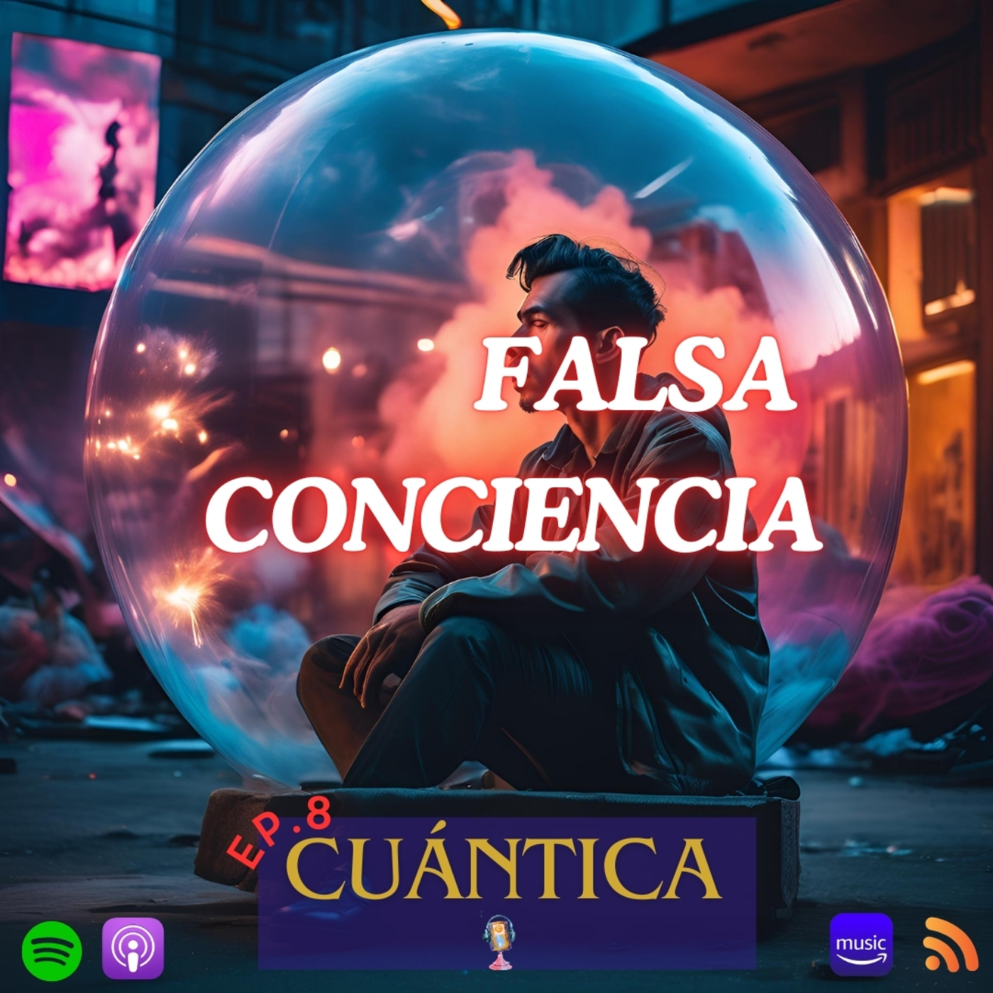El Ministerio de Sonus