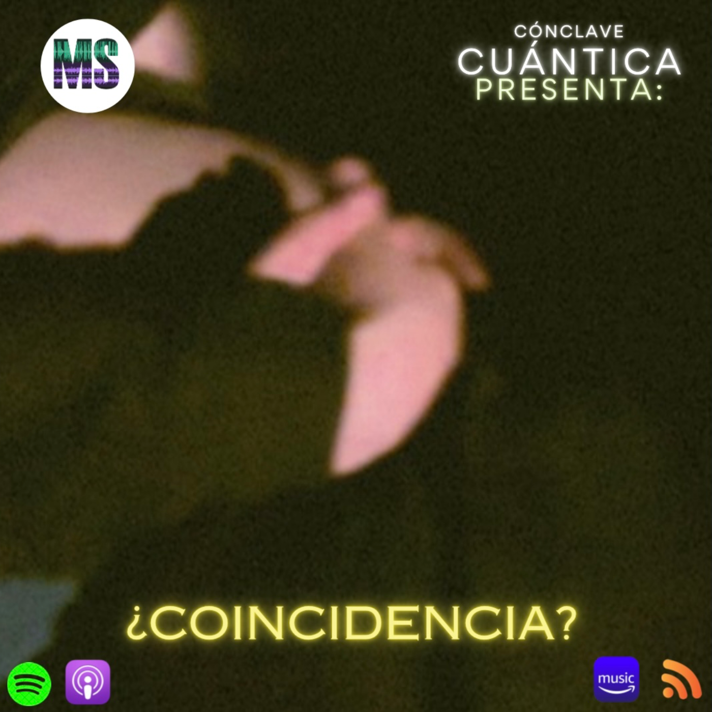 El Ministerio de Sonus