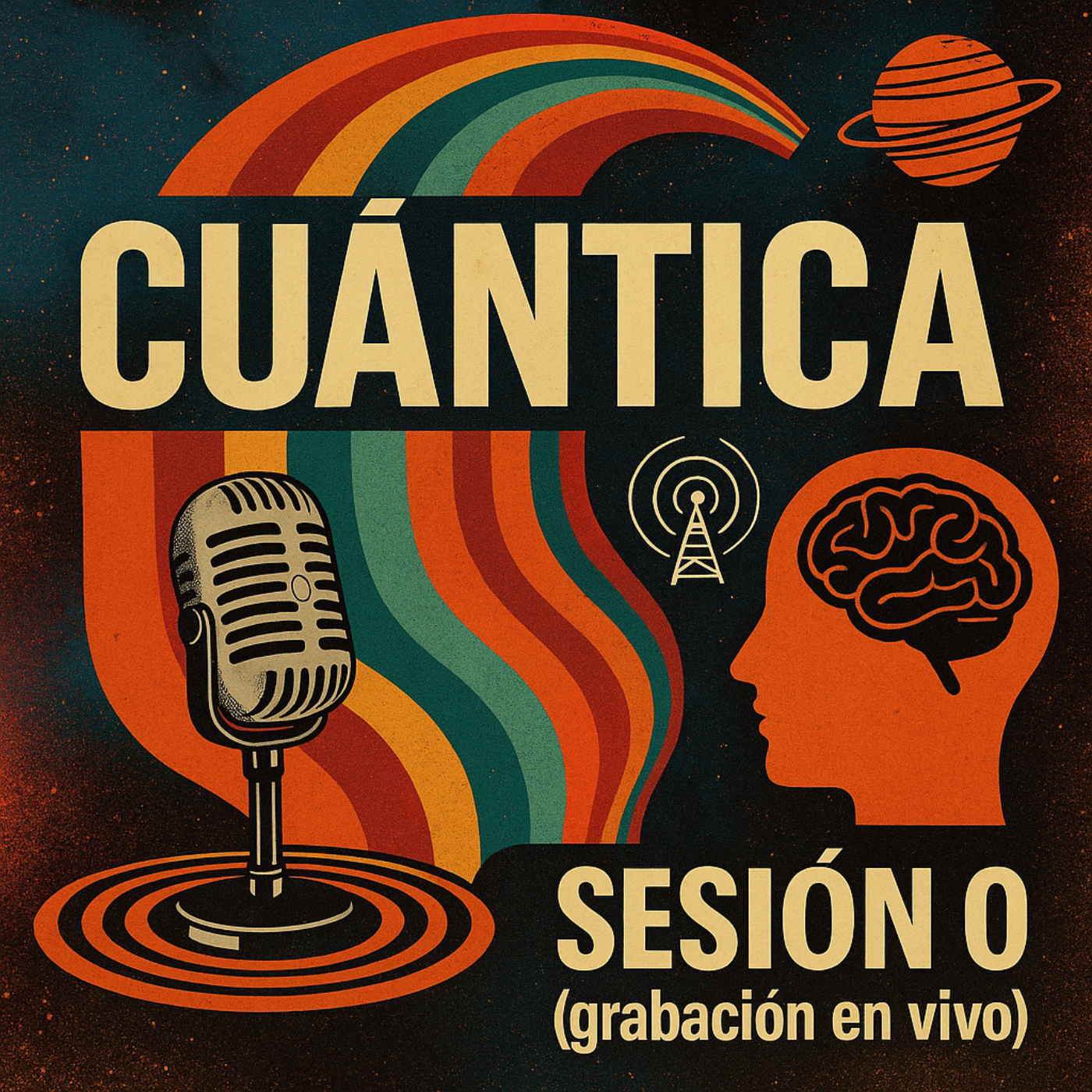 El Ministerio de Sonus