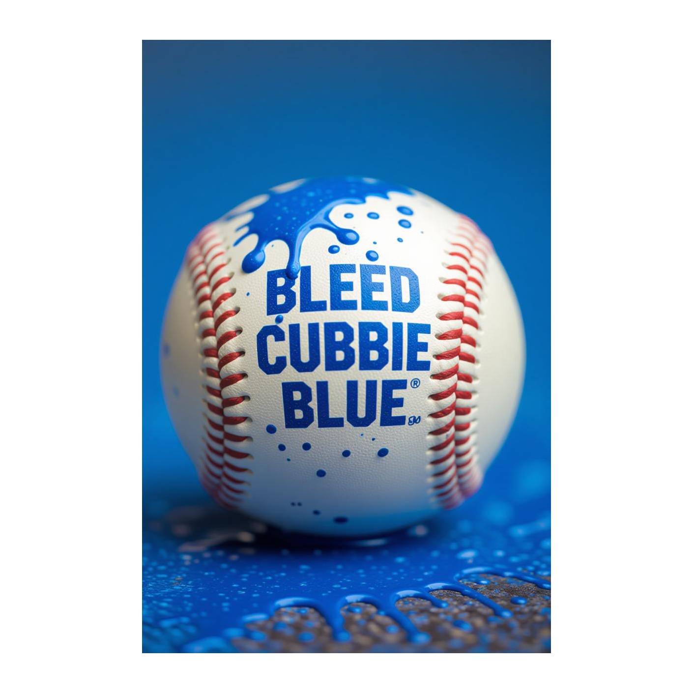 Cubs Baseball