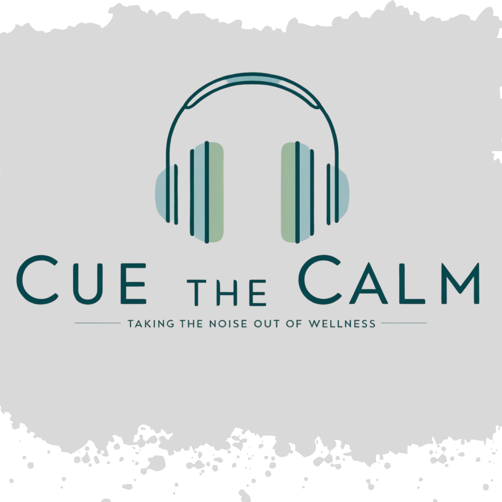 Filtering the NOISE in Wellness episode artwork