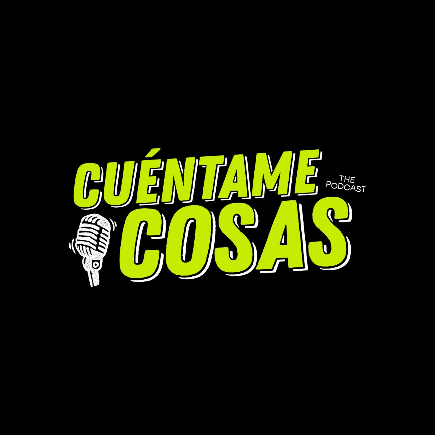 Misterio en Boquete EP#2 Kremers Y froon, infromacion NUEVA y ACTUALIZADA, HABLAMOS DE SOSPECHOSOS
