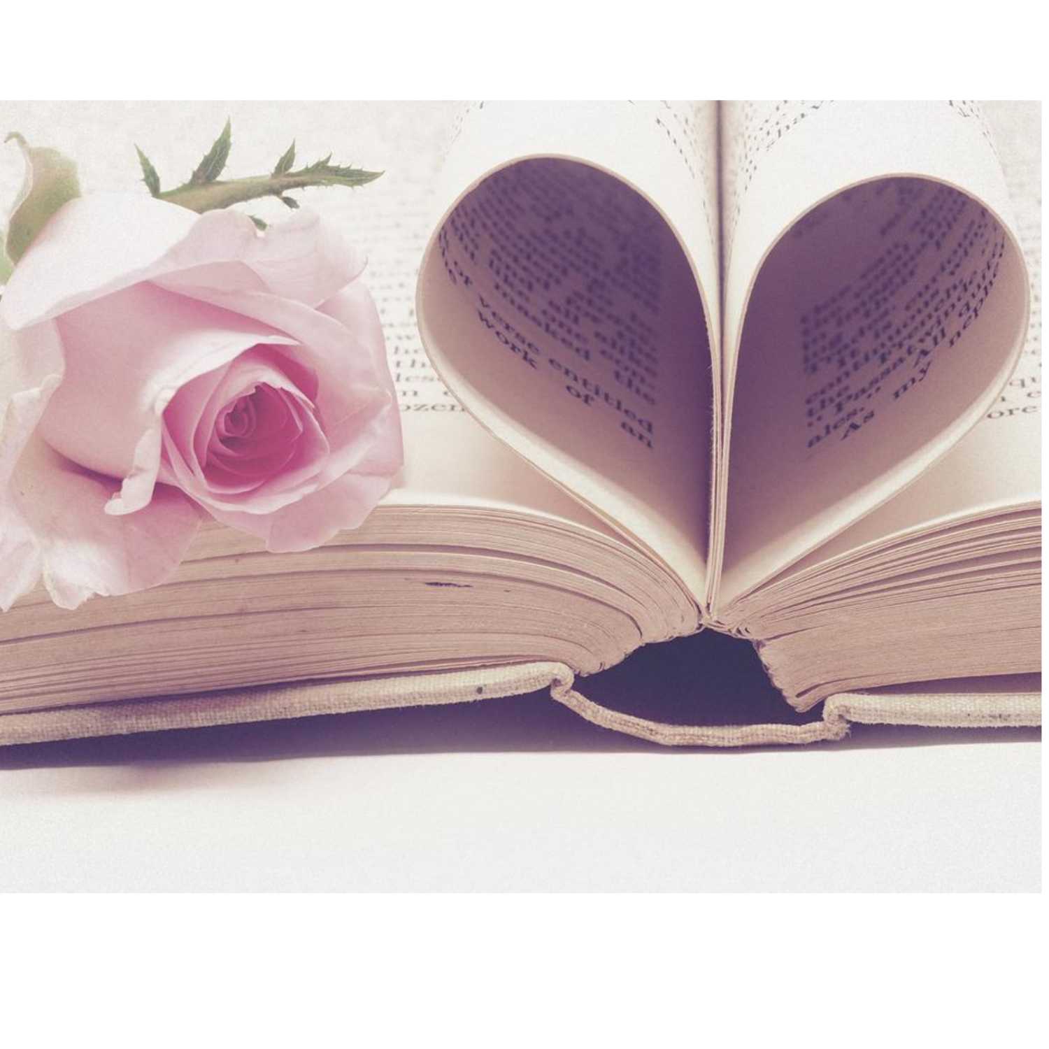 Cuento Contigo - Podcast tributo