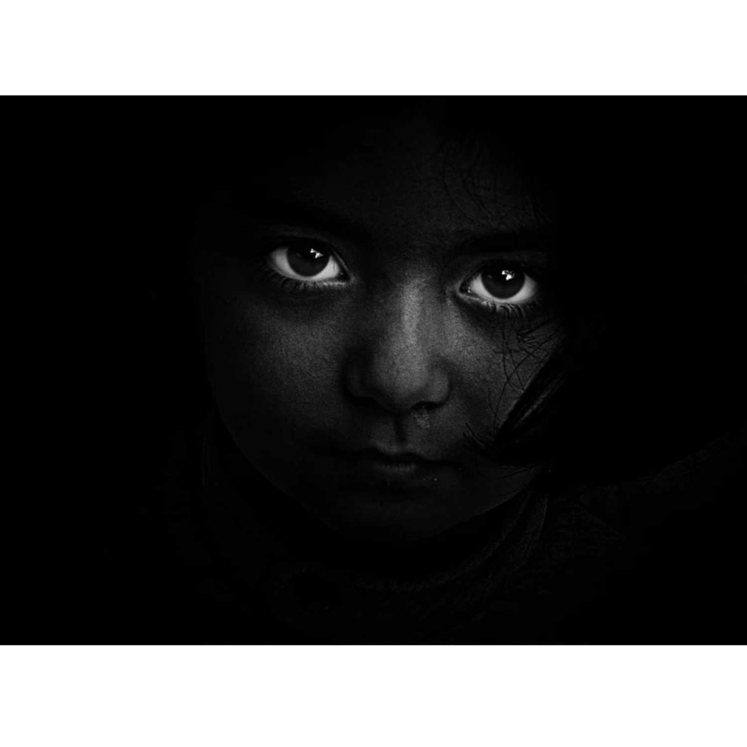 Cuento Contigo - Podcast tributo