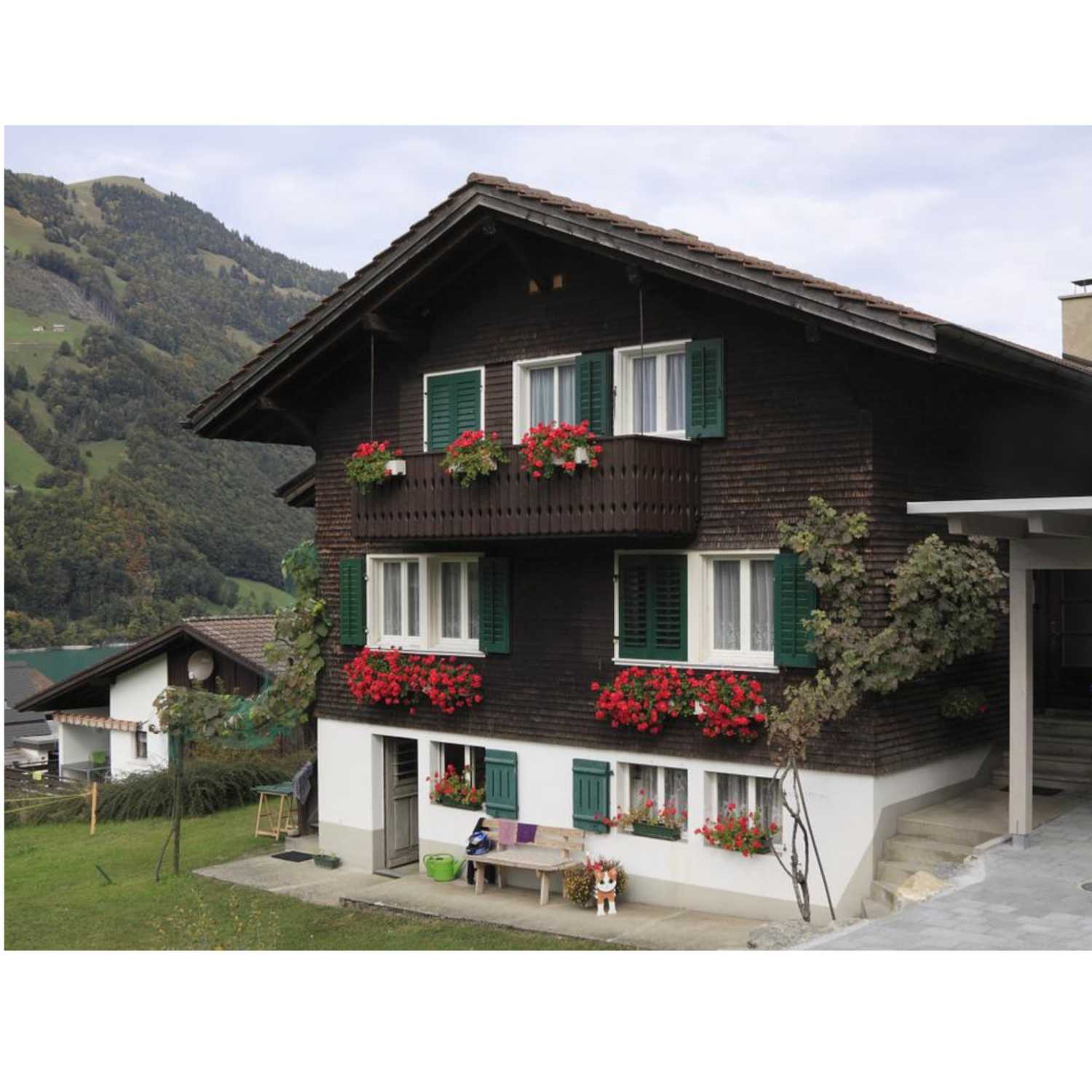 Cuento Contigo - Podcast tributo