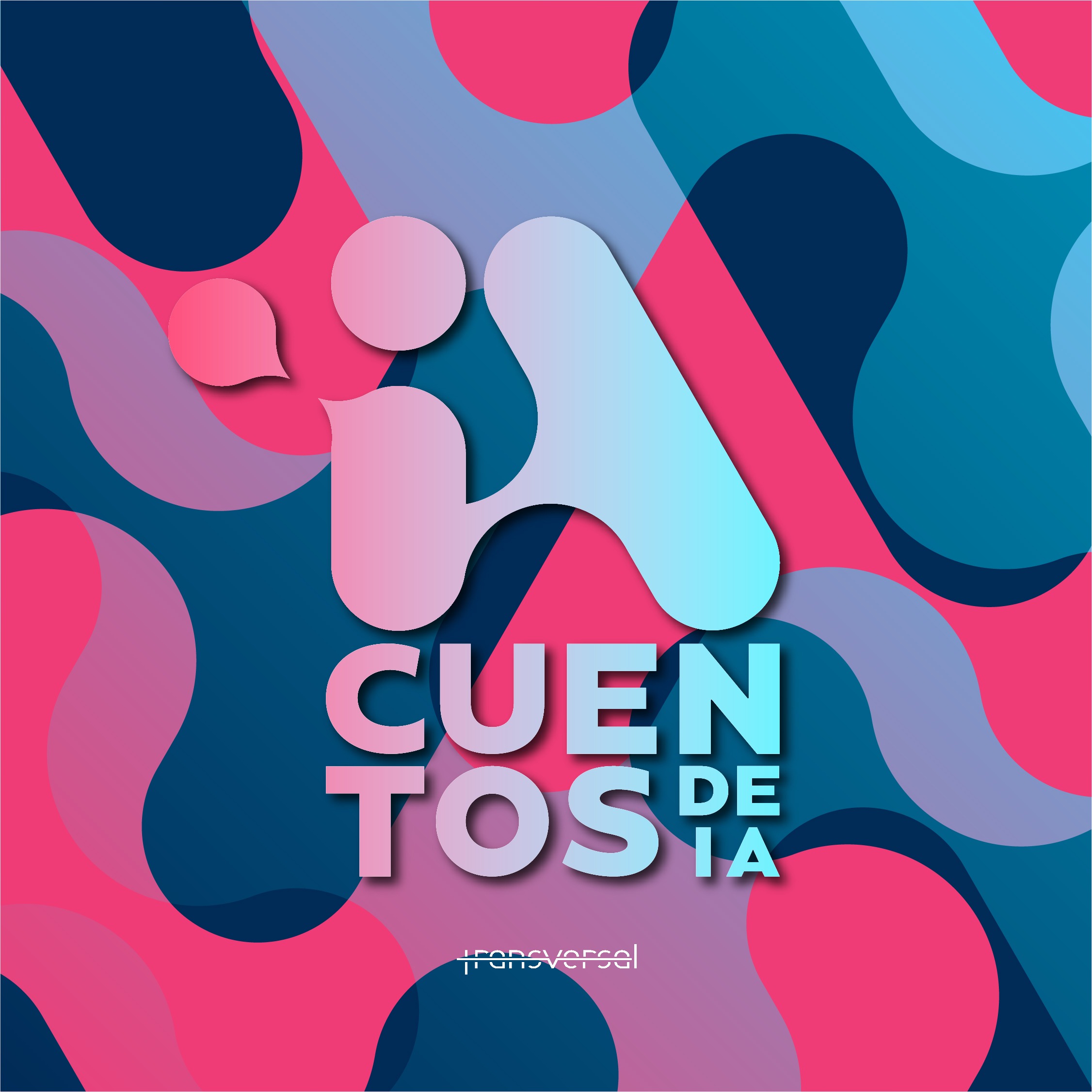 Cuentos de IA 