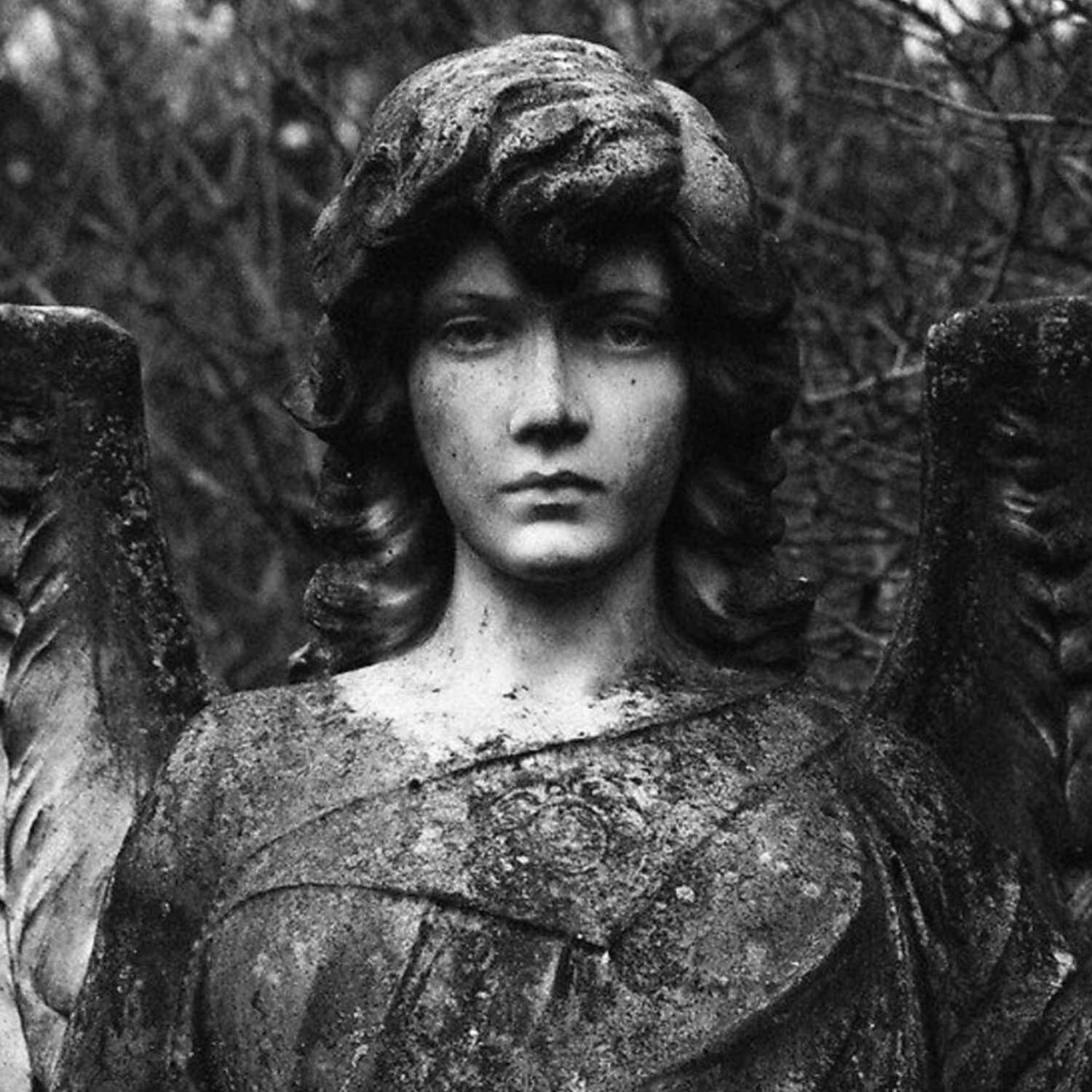 Cuentos Y Relatos De Miedo 