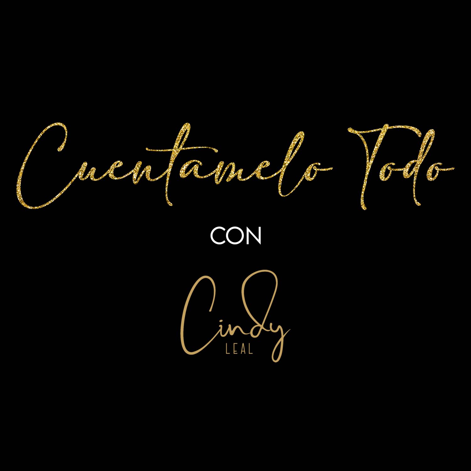 Ep. 3 -Lo que no te cuentan los Cirujanos Plásticos con Francisco Sauceda