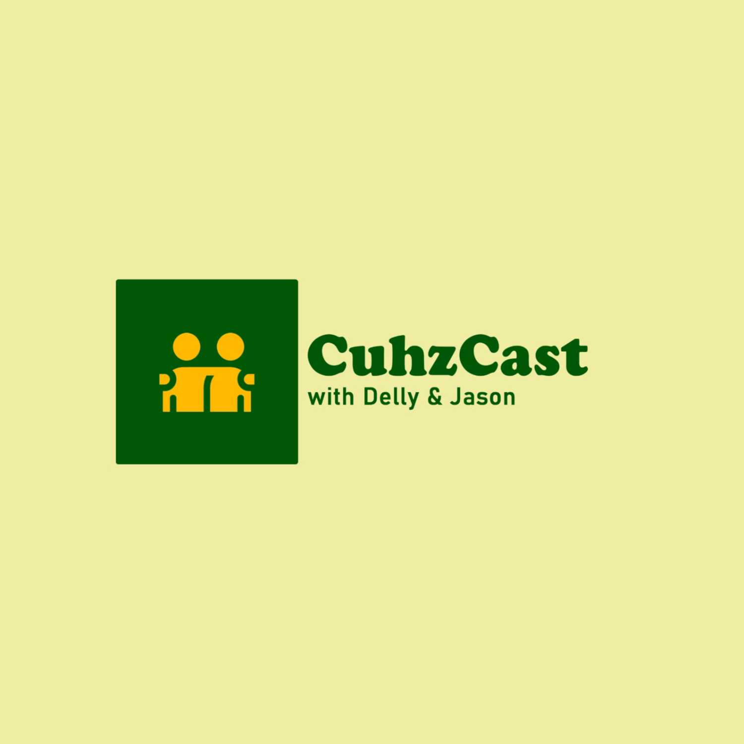 CuhzCast