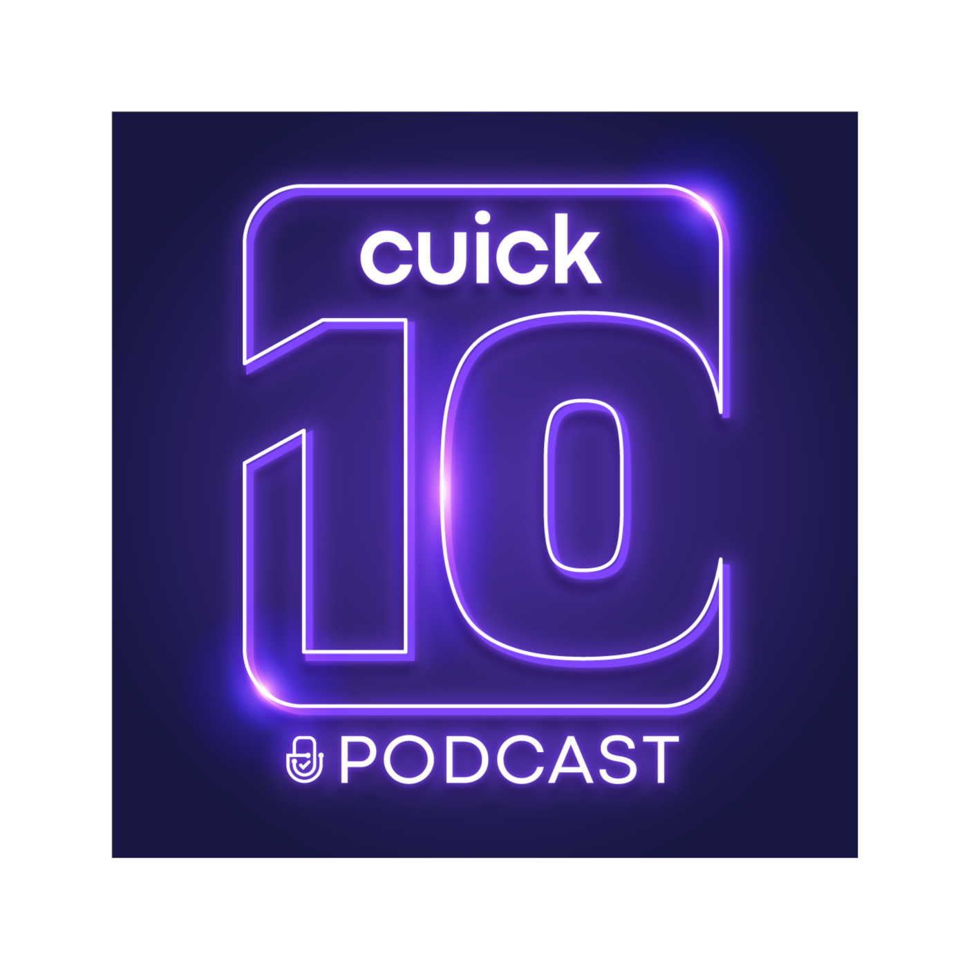 Cuick 10