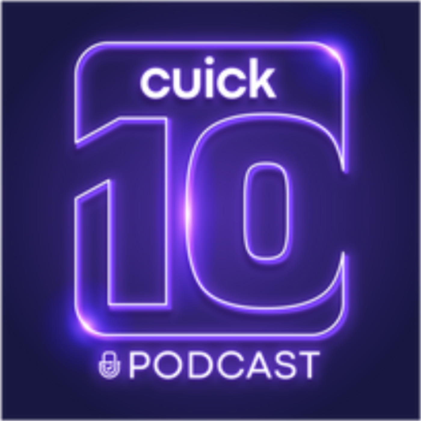 Cuick 10