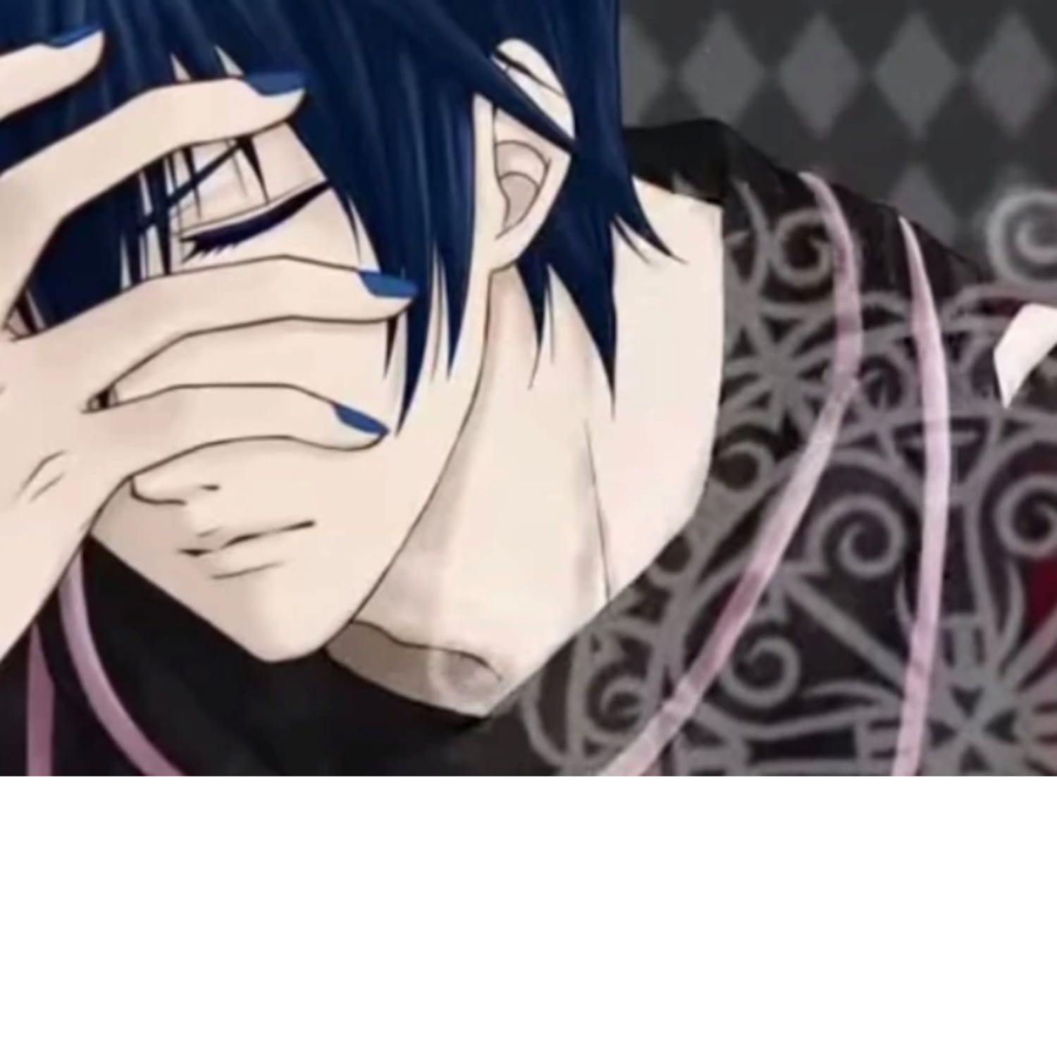 bitter sweet’s beast 