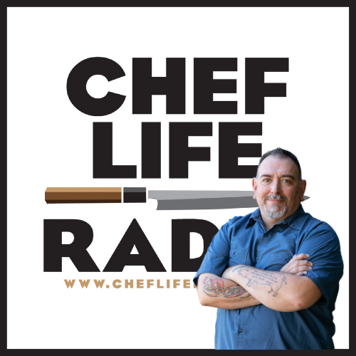 CULINARY MECHANIC