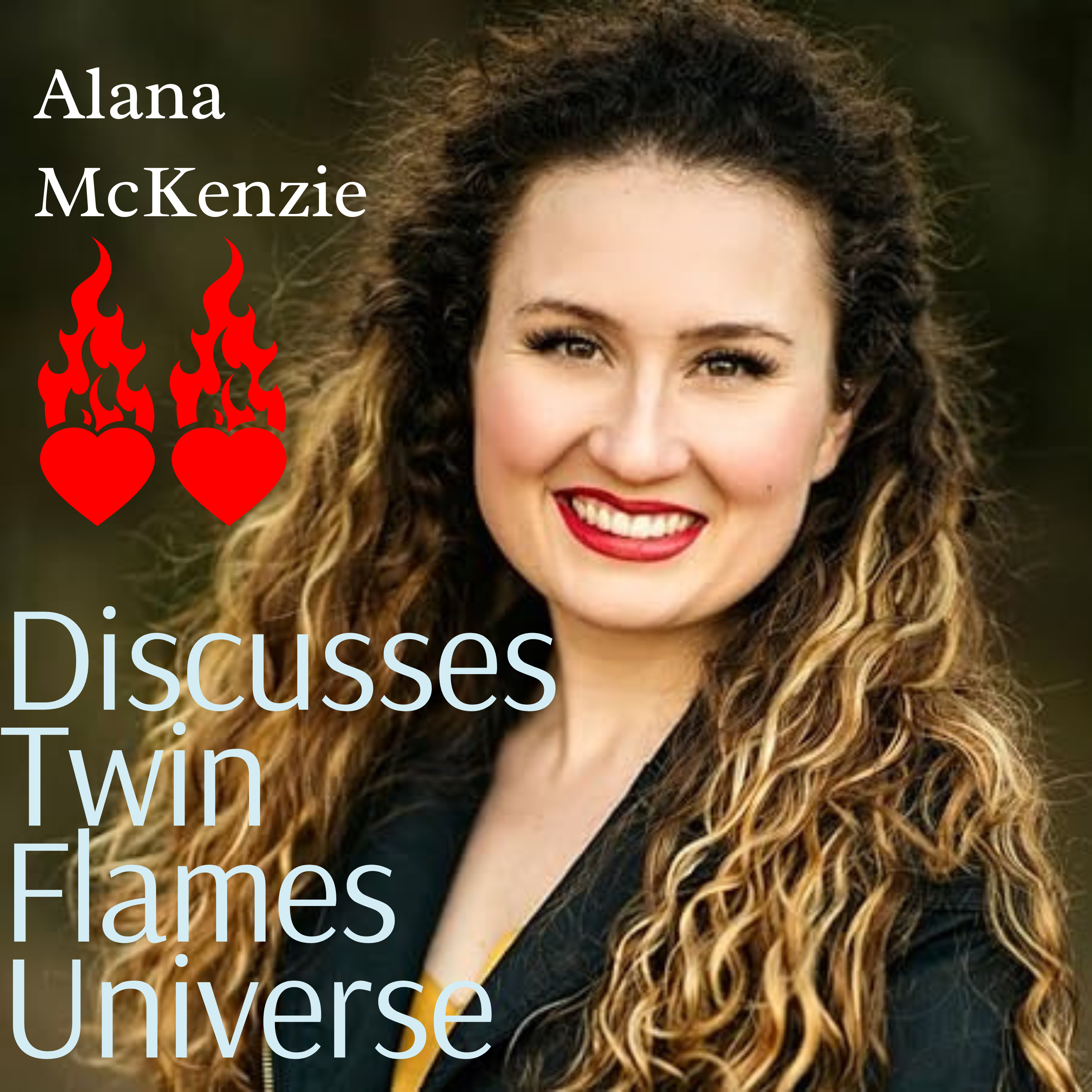 Cultimatum-The Culture of Cults & Human Trafficking
