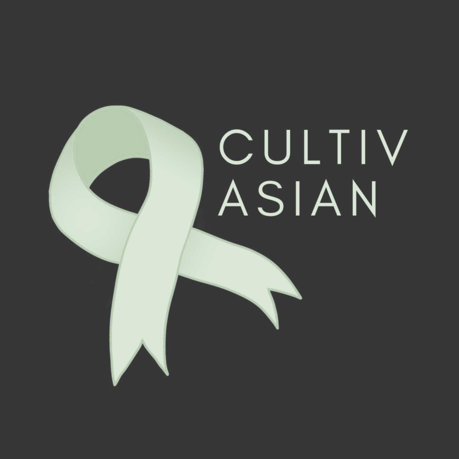 CultivAsian UCLA '23-'24