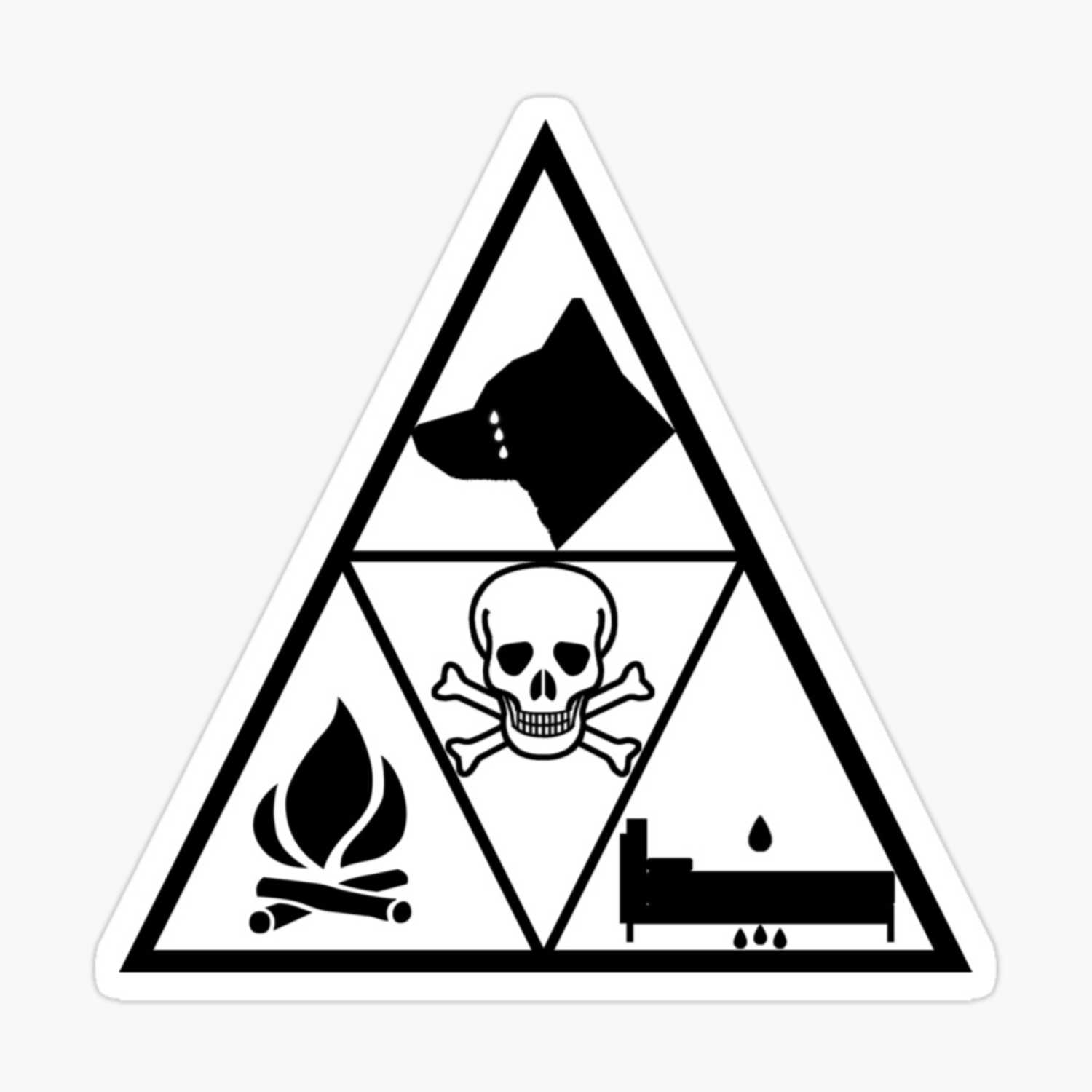 Cult. Magazine Podcast