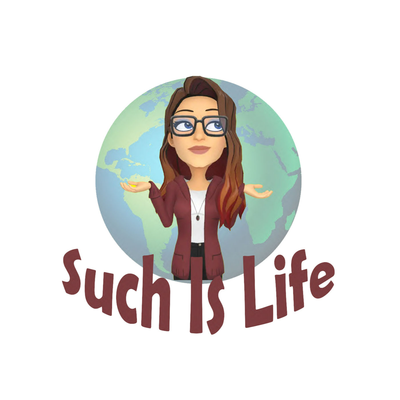Such Is Life - Cults Series