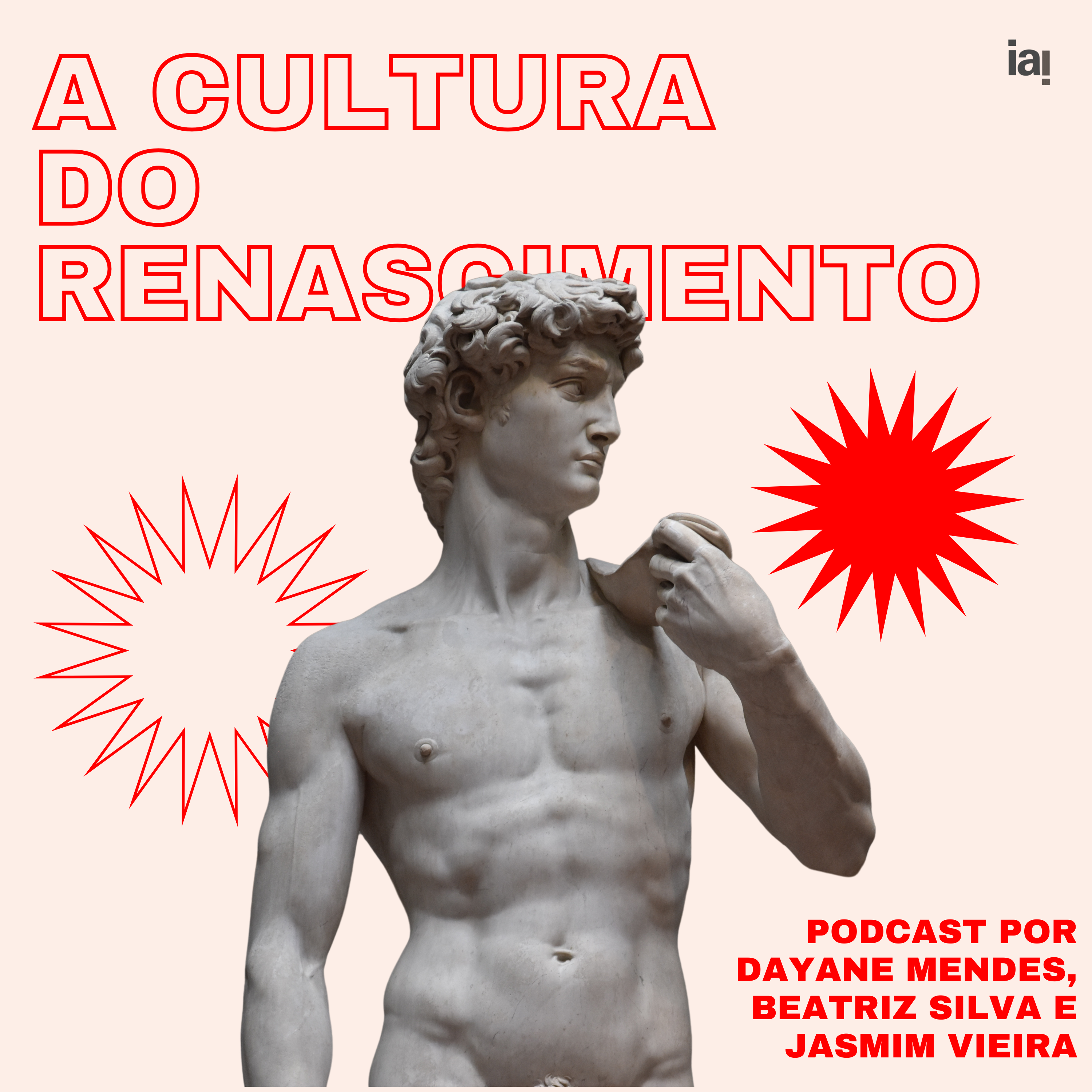 "Cultura do Renascimento"
