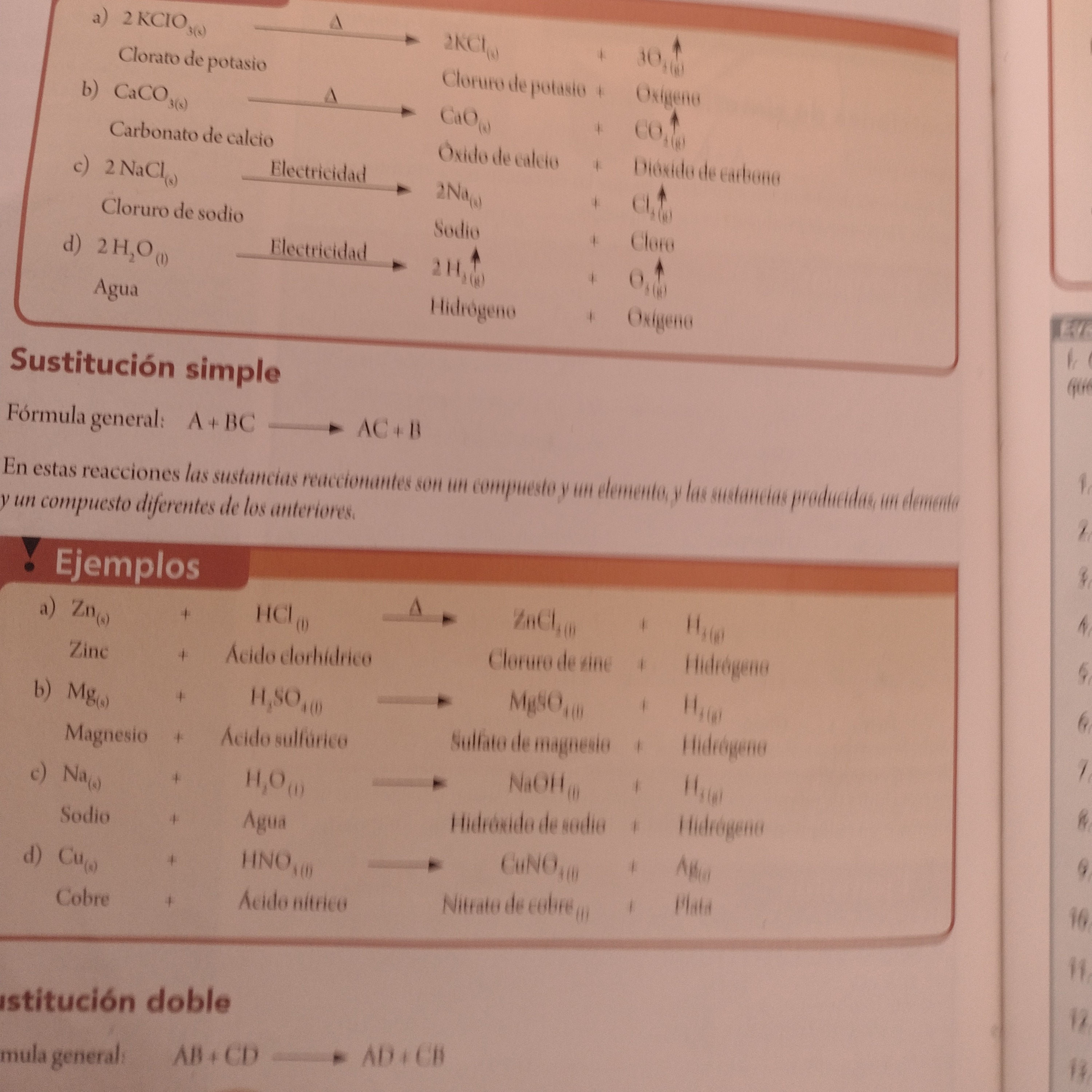 Cultura y cuidando de el medio ambiente cover art