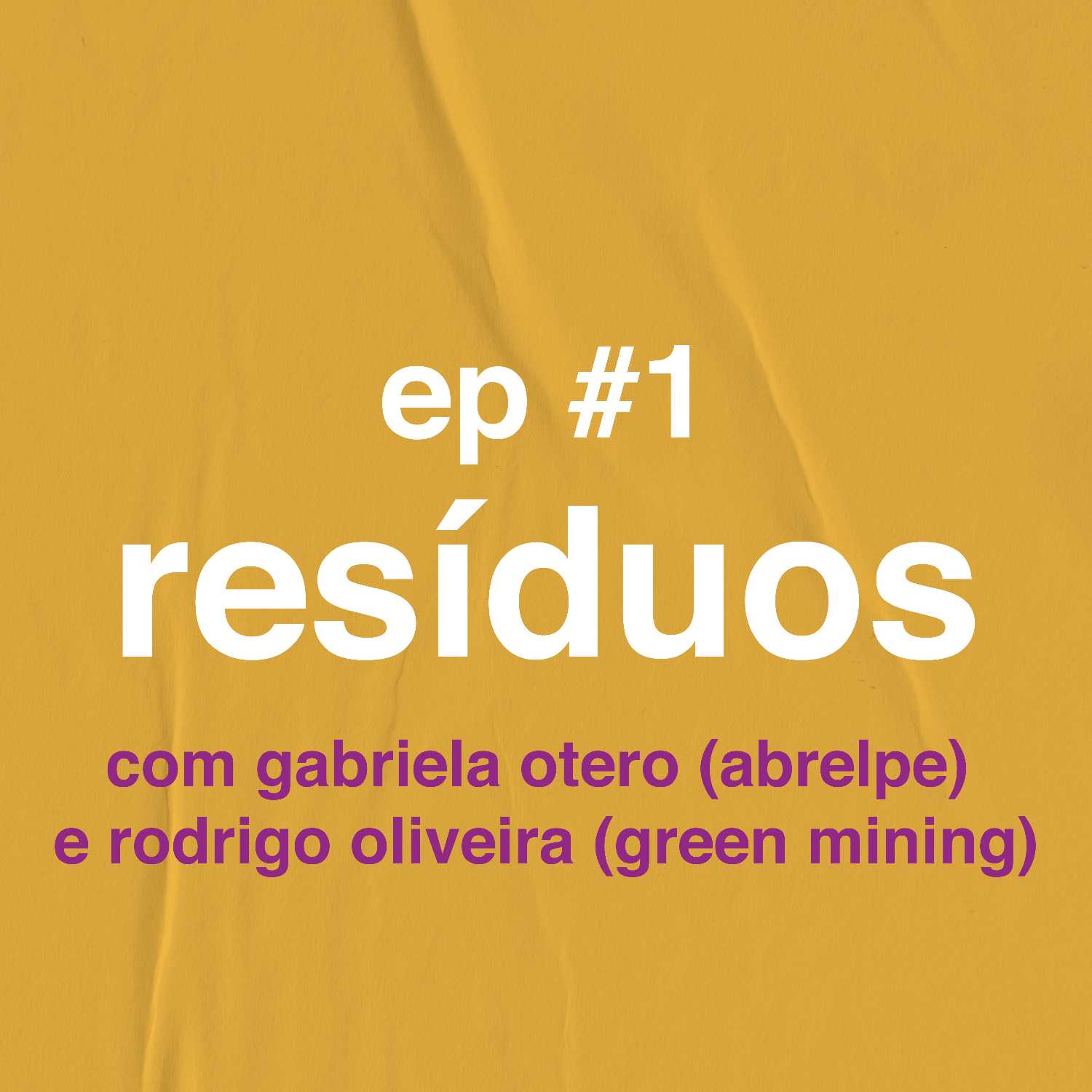 Cultura de Bairro
