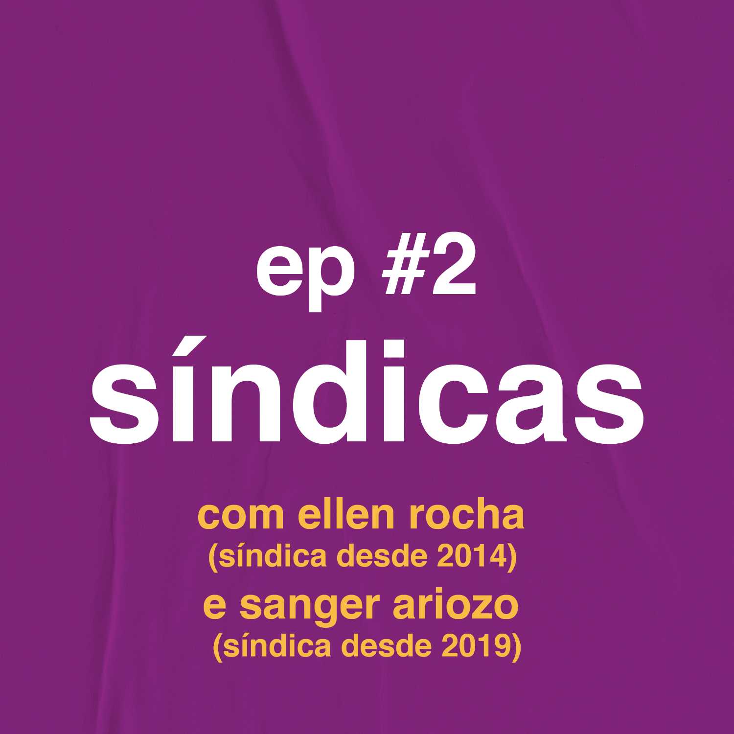 Cultura de Bairro