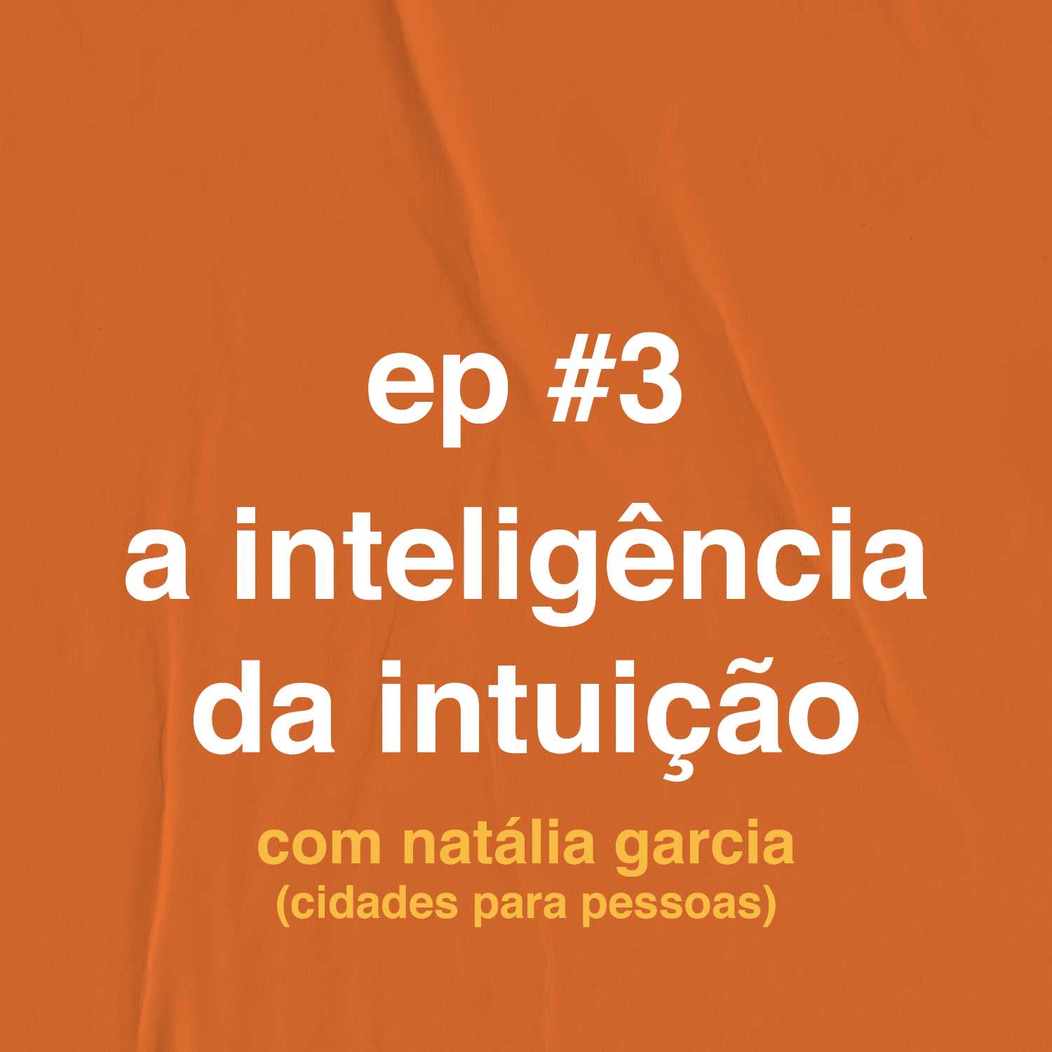 Cultura de Bairro