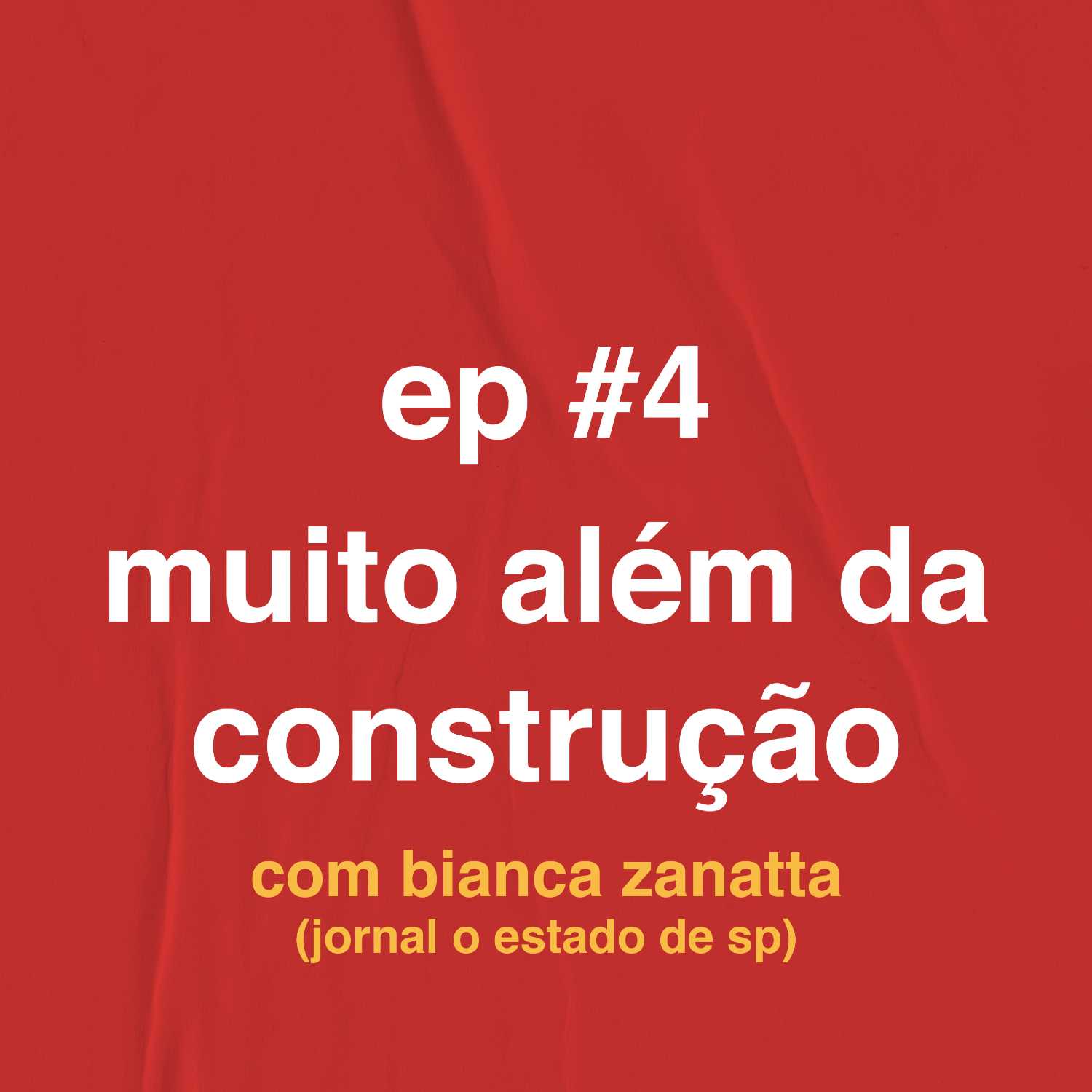 Cultura de Bairro