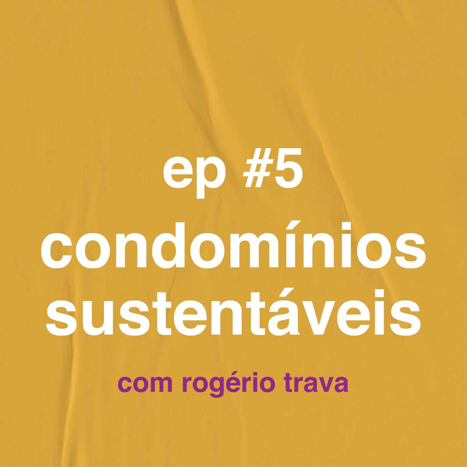 Cultura de Bairro