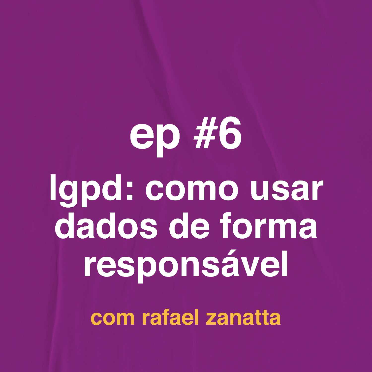 Cultura de Bairro