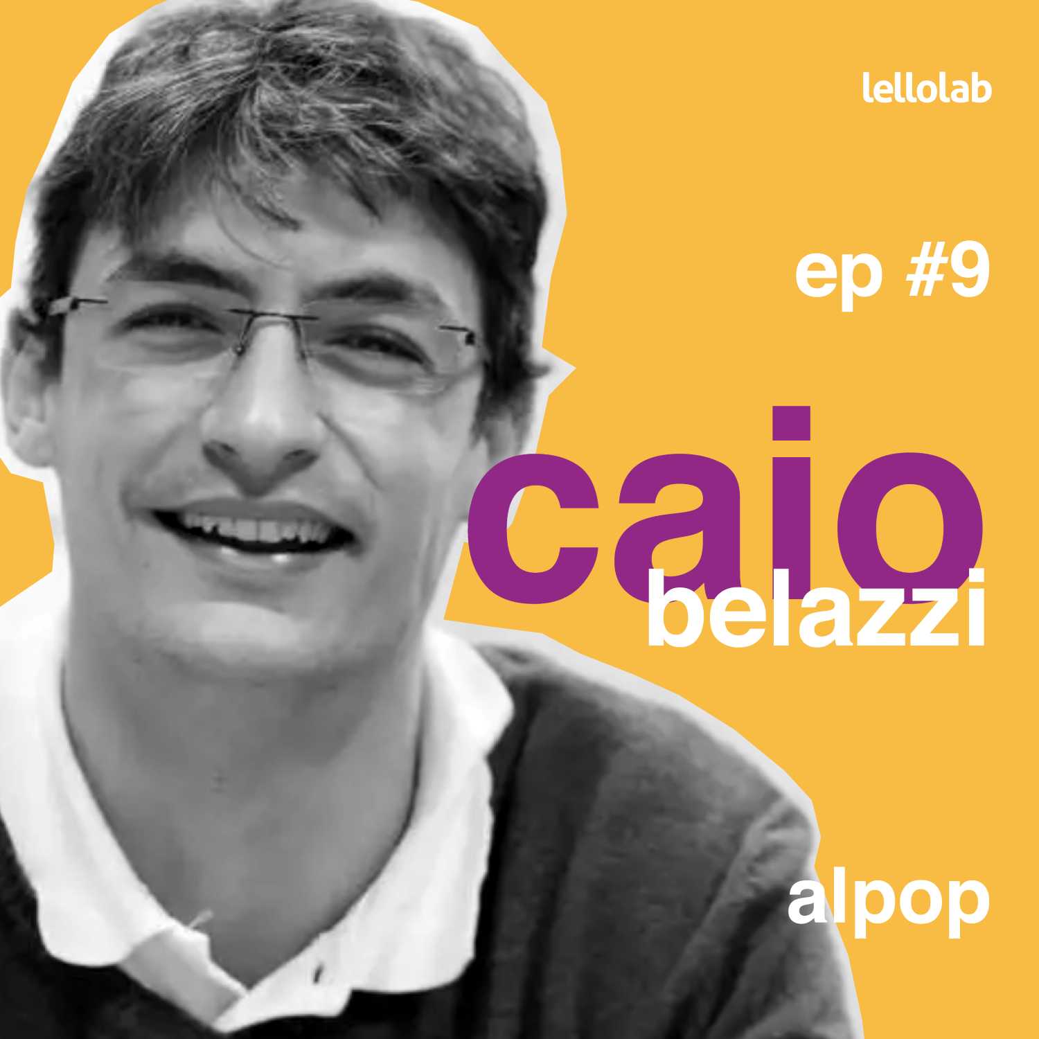 Cultura de Bairro