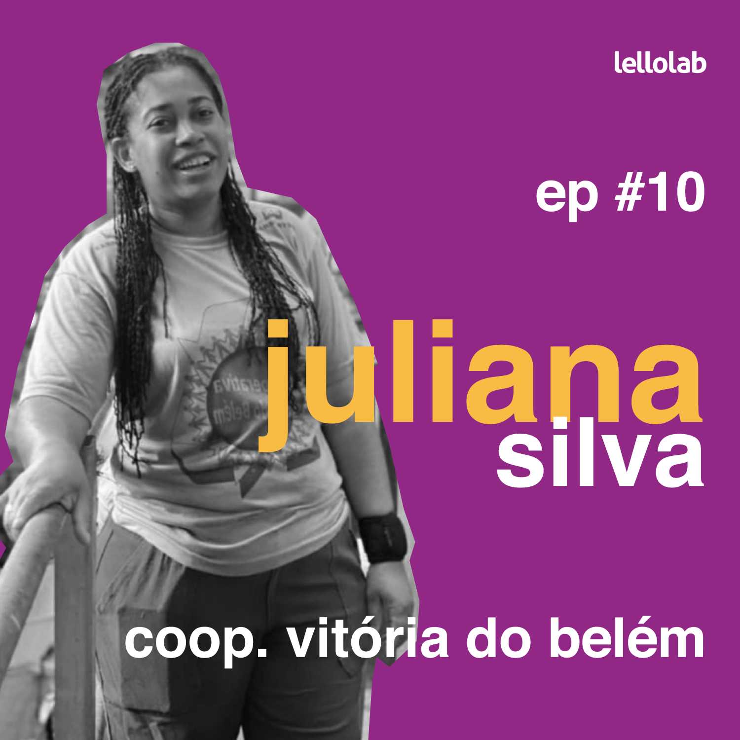 Cultura de Bairro