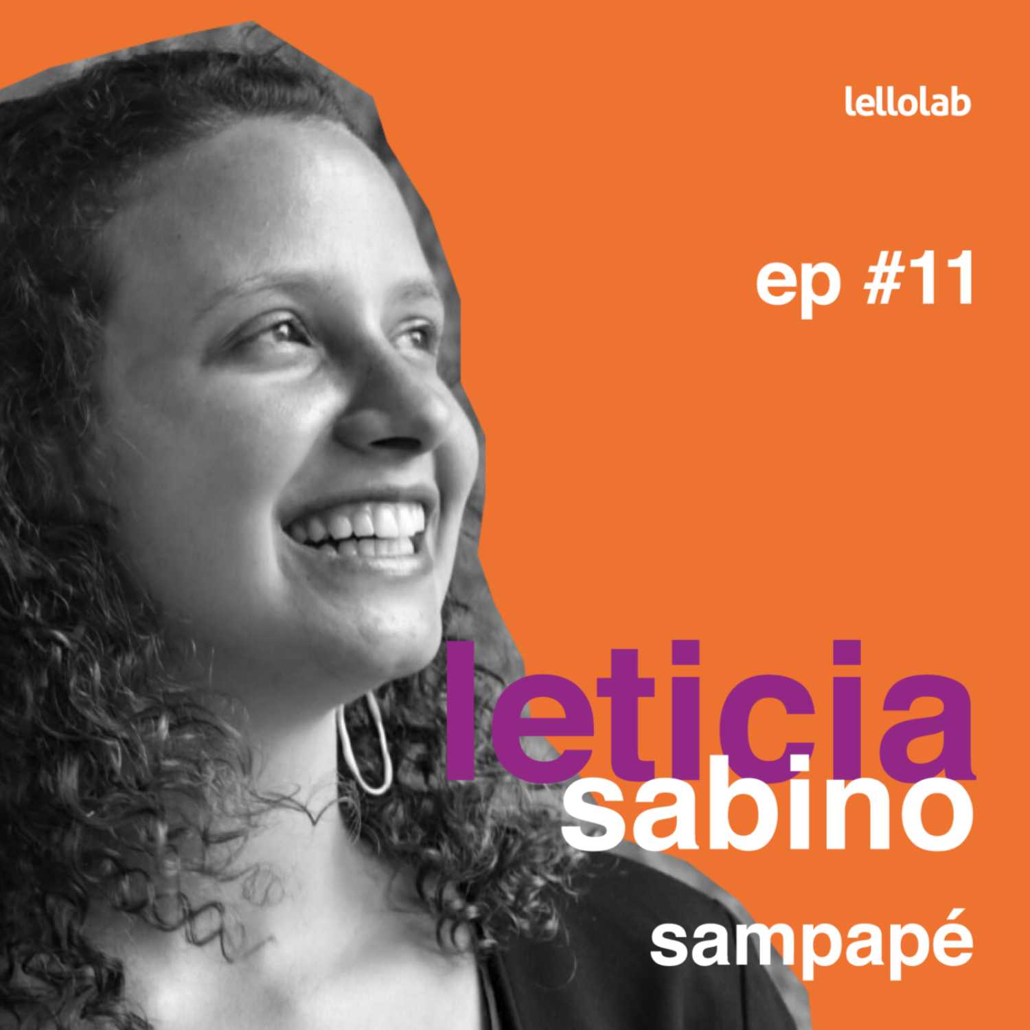 Cultura de Bairro